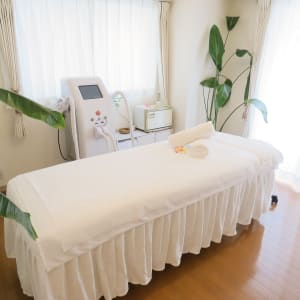 恵比寿駅で価格が安い エステサロン30選 楽天ビューティ