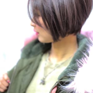 新宿区歌舞伎町で価格が安い メンズ美容院 美容室10選 楽天ビューティ