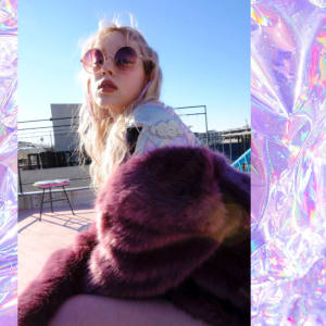 豊田市で価格が安い 美容院 美容室10選 楽天ビューティ