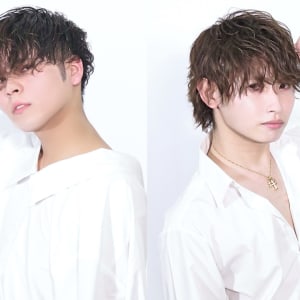 深夜受付可 すすきの駅でオススメ 美容院 美容室選 楽天ビューティ