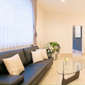 川西能勢口駅でオススメ 美容院 美容室10選 楽天ビューティ