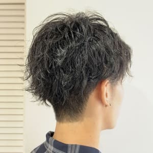 池袋駅でオススメ メンズヘアカットが得意なメンズ美容院 美容室30選 楽天ビューティ 池袋駅でオススメ メンズヘアカットが得意なメンズ美容院 美容室30選 楽天ビューティ