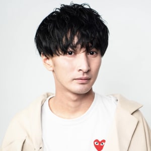 自由が丘駅で価格が安い メンズ美容院 美容室30選 楽天ビューティ