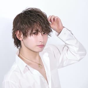 深夜受付可 札幌市でオススメ メンズ縮毛矯正が得意なメンズ美容院 美容室の検索 予約 楽天ビューティ
