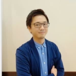 栃木市でオススメ メンズ美容院 美容室の検索 予約 楽天ビューティ