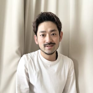 樟葉駅でオススメ メンズ美容院 美容室の検索 予約 楽天ビューティ