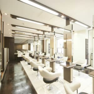 横浜市でオススメ ヘアマニキュアが得意な美容院 美容室30選 楽天ビューティ