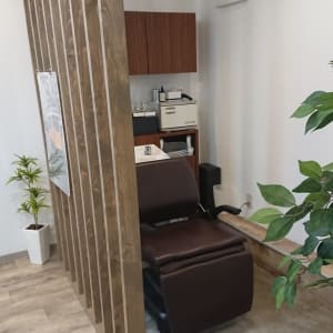 横浜市で価格が安い ヘッドスパが得意な美容院 美容室30選 楽天ビューティ