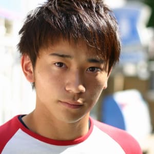 板橋 成増 巣鴨でオススメ 美容院 美容室30選 楽天ビューティ