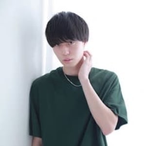 大宮でオススメ メンズ縮毛矯正が得意なメンズ美容院 美容室の検索 予約 楽天ビューティ 大宮でオススメ メンズ縮毛矯正が得意なメンズ美容院 美容室の検索 予約 楽天ビューティ