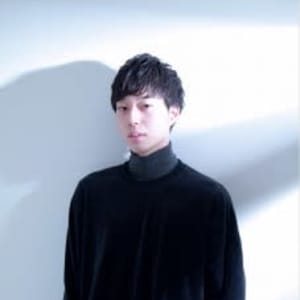大宮でオススメ メンズ縮毛矯正が得意なメンズ美容院 美容室の検索 予約 楽天ビューティ 大宮でオススメ メンズ縮毛矯正が得意なメンズ美容院 美容室の検索 予約 楽天ビューティ