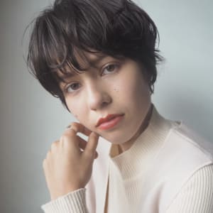 北小金駅で価格が安い 美容院 美容室の検索 予約 楽天ビューティ