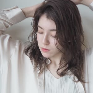 北小金駅で価格が安い 美容院 美容室の検索 予約 楽天ビューティ