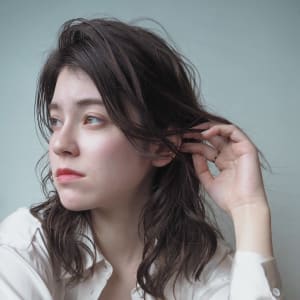 柏 南柏で価格が安い 美容院 美容室30選 楽天ビューティ