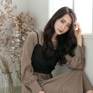 梅田 茶屋町でオススメ 美容院 美容室30選 楽天ビューティ