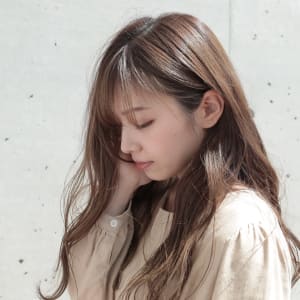 岡山県でおすすめ 美容院 美容室の検索 予約 楽天ビューティ