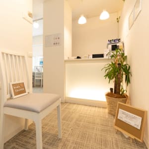 千葉県でオススメ 顔脱毛が得意なエステサロン選 楽天ビューティ