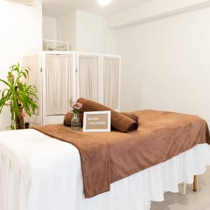 千葉県でオススメ 顔脱毛が得意なエステサロン選 楽天ビューティ