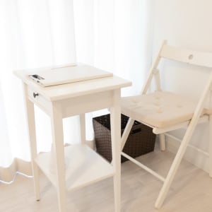 千葉県でオススメ 顔脱毛が得意なエステサロン選 楽天ビューティ