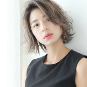 柏市で口コミが多い 美容院 美容室30選 楽天ビューティ