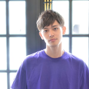 品川区でオススメ メンズ縮毛矯正が得意なメンズ美容院 美容室の検索 予約 楽天ビューティ