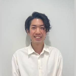 花小金井駅でオススメ メンズ美容院 美容室の検索 予約 楽天ビューティ 花小金井駅でオススメ メンズ美容院 美容室の検索 予約 楽天ビューティ