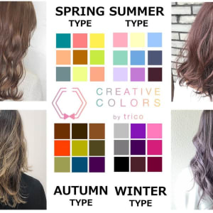 大阪市で価格が安い エクステが得意な美容院 美容室30選 楽天ビューティ