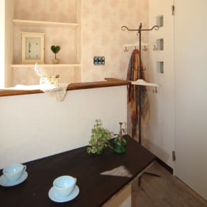 津山 真庭 美作でオススメ 美容院 美容室の検索 予約 楽天ビューティ 津山 真庭 美作でオススメ 美容院 美容室の検索 予約 楽天ビューティ