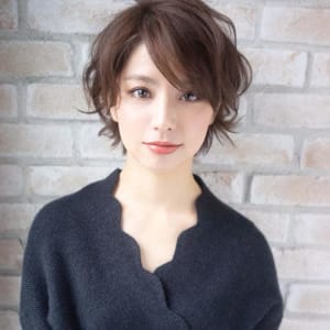 駐車場あり 武蔵藤沢駅で価格が安い 美容院 美容室の検索 予約 楽天ビューティ 駐車場あり 武蔵藤沢駅で価格が安い 美容院 美容室の検索 予約 楽天ビューティ