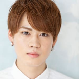 銀座 新橋 有楽町で価格が安い メンズ美容院 美容室30選 楽天ビューティ