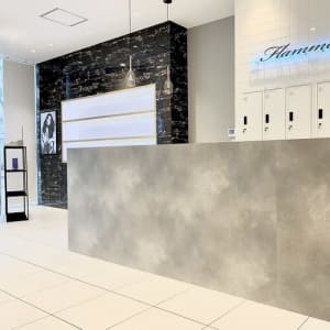 Flammeum 静岡店 フラミューム シズオカテン の予約 サロン情報 美容院 美容室を予約するなら楽天ビューティ