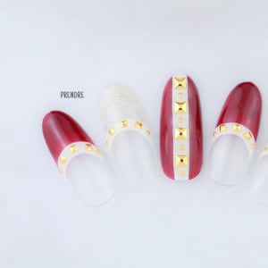 京都府でオススメ その他メニュー ネイル が得意なネイル まつげサロン10選 楽天ビューティ