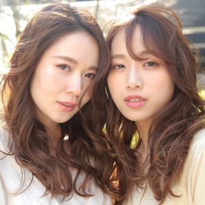 岡山県で価格が安い エクステが得意な美容院 美容室10選 楽天ビューティ