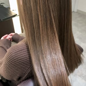 岡山県でオススメ エクステが得意な美容院 美容室10選 楽天ビューティ 岡山県でオススメ エクステが得意な美容院 美容室10選 楽天ビューティ