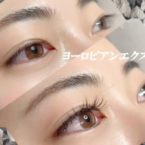 練馬区で価格が安い マツエク まつげエクステ が得意なネイル まつげサロンの検索 予約 楽天ビューティ 練馬区で価格が安い マツエク まつげエクステ が得意なネイル まつげサロンの検索 予約 楽天ビューティ
