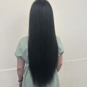 岡山県で価格が安い エクステが得意な美容院 美容室の検索 予約 楽天ビューティ