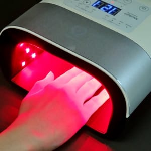 新潟市でオススメ ネイル まつげサロンの検索 予約 楽天ビューティ 新潟市でオススメ ネイル まつげサロンの検索 予約 楽天ビューティ