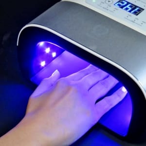 新潟市でオススメ ネイル まつげサロンの検索 予約 楽天ビューティ 新潟市でオススメ ネイル まつげサロンの検索 予約 楽天ビューティ