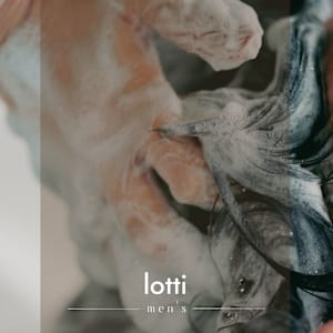 Anjlier アンジェリエ の予約 サロン情報 美容院 美容室を予約するなら楽天ビューティ