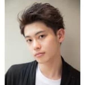 神戸市で注目されている メンズヘアカラーが得意なメンズ美容院 美容室30選 楽天ビューティ