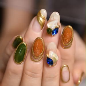 ネイル&デコ&アクセサリー nd_19604_5fba123be596e_01.jpg