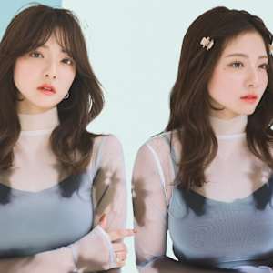 神奈川県でオススメ 縮毛矯正が得意な美容院 美容室30選 楽天ビューティ