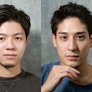 銀座 新橋 有楽町で価格が安い ヘアセットが得意な美容院 美容室30選 楽天ビューティ