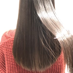 八千代市でオススメ ヘアカットが得意な美容院 美容室10選 楽天ビューティ