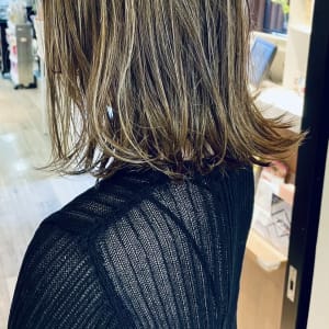 心斎橋 南船場 アメ村で価格が安い ヘアセットが得意な美容院 美容室30選 楽天ビューティ