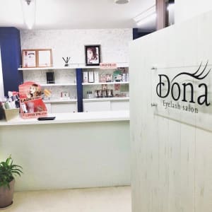 和歌山県で口コミが多い マツエク まつげエクステ が得意なネイル まつげサロンの検索 予約 楽天ビューティ