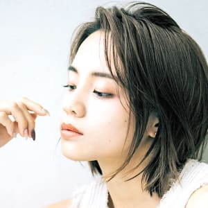神戸市で価格が安い ヘアカラーが得意な美容院 美容室30選 楽天ビューティ 神戸市で価格が安い ヘアカラーが得意な美容院 美容室30選 楽天ビューティ