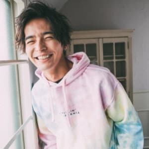 印刷 大船 美容院 メンズ 大船 美容院 メンズ Zax Wolusongojp 印刷 大船 美容院 メンズ 大船 美容院 メンズ Zax Wolusongojp