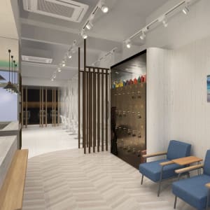 加古川市で注目されている 美容院 美容室10選 楽天ビューティ