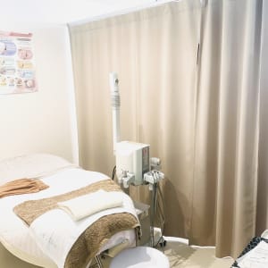 福山市で価格が安い エステサロンの検索 予約 楽天ビューティ 福山市で価格が安い エステサロンの検索 予約 楽天ビューティ